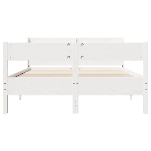 Visar produktbild 4 av 12