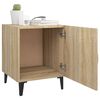 Produktminiatyrbild 8 av 11