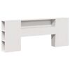 Produktminiatyrbild 4 av 12