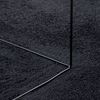 Produktminiatyrbild 8 av 10