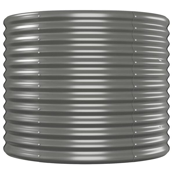 Visar produktbild 4 av 6