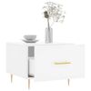 Produktminiatyrbild 4 av 13