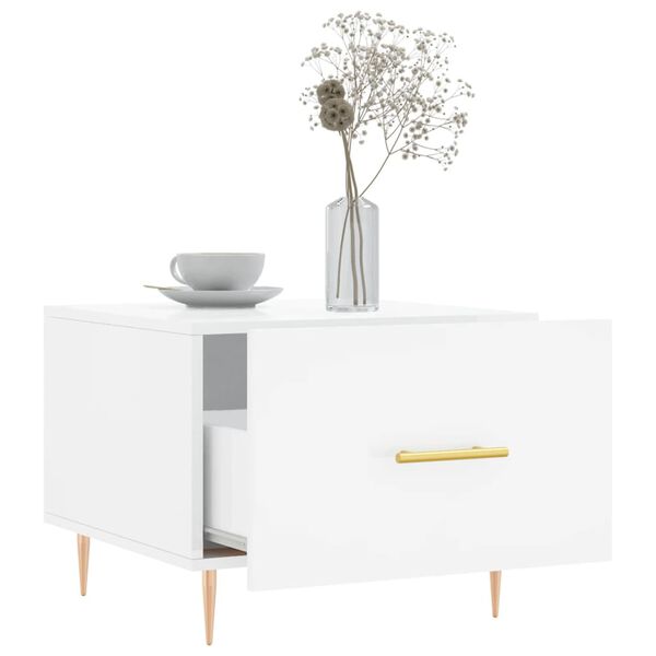 Visar produktbild 4 av 13