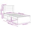 Produktminiatyrbild 14 av 14