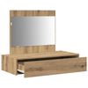 Produktminiatyrbild 5 av 13
