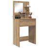 Produktminiatyrbild 3 av 14