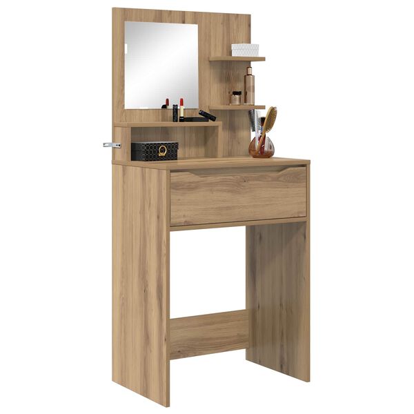 Visar produktbild 3 av 14