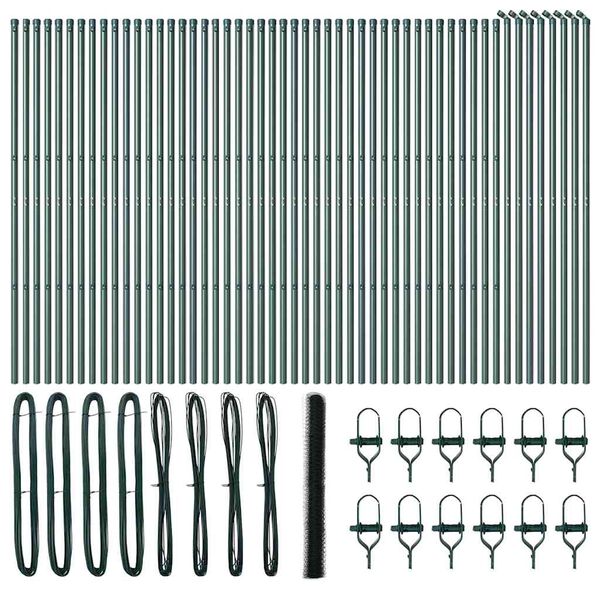 Visar produktbild 1 av 15