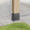 Produktminiatyrbild 3 av 10