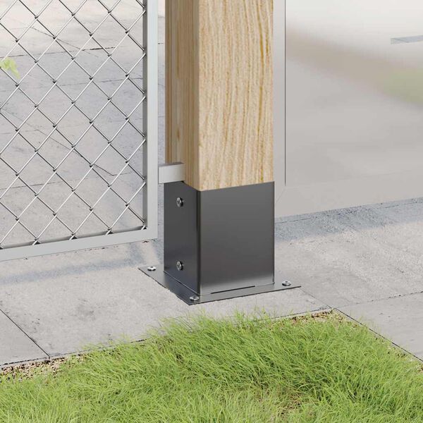 Visar produktbild 3 av 10