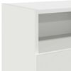 Produktminiatyrbild 10 av 18