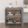 Produktminiatyrbild 10 av 13
