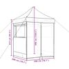 Produktminiatyrbild 10 av 10