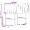 Produktminiatyrbild 11 av 11
