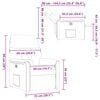 Produktminiatyrbild 15 av 15