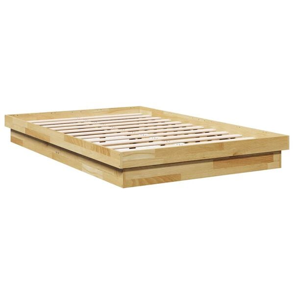 Visar produktbild 3 av 11