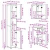 Produktminiatyrbild 21 av 22
