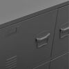 Produktminiatyrbild 8 av 10