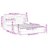 Produktminiatyrbild 16 av 16