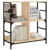 Produktminiatyrbild 3 av 10