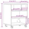 Produktminiatyrbild 10 av 10