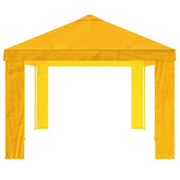 Visar produktbild 4 av 7