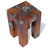Produktminiatyrbild 9 av 13
