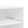 Produktminiatyrbild 8 av 10