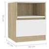 Produktminiatyrbild 7 av 8