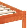 Produktminiatyrbild 8 av 10