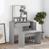 Produktminiatyrbild 2 av 11