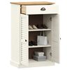 Produktminiatyrbild 3 av 10