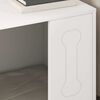 Produktminiatyrbild 4 av 12