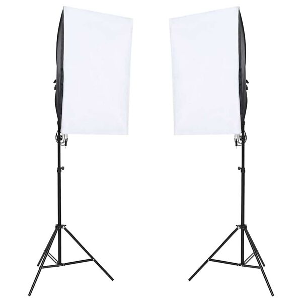 Visar produktbild 2 av 20