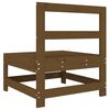 Produktminiatyrbild 4 av 7