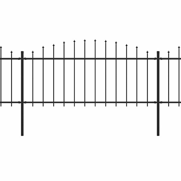 Visar produktbild 2 av 5