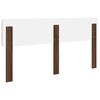 Produktminiatyrbild 6 av 11