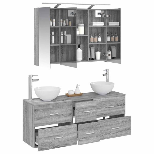 Visar produktbild 3 av 15