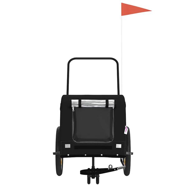 Visar produktbild 3 av 11