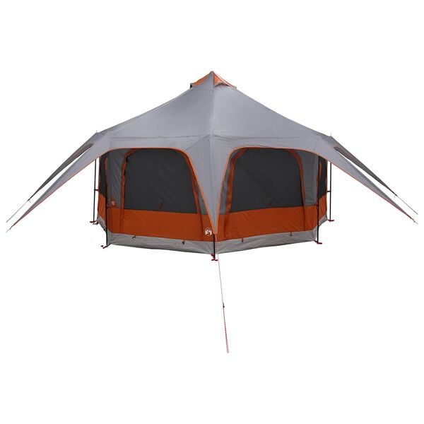 Visar produktbild 4 av 13