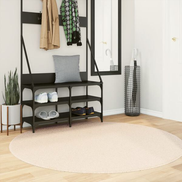 Visar produktbild 2 av 10