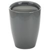 Produktminiatyrbild 2 av 6