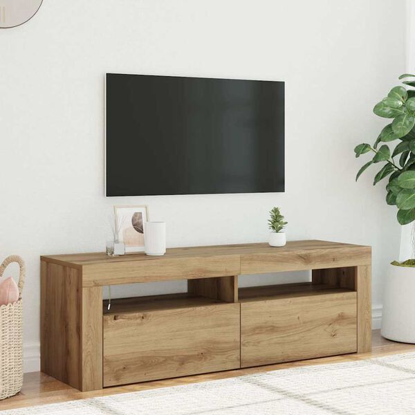 Visar produktbild 2 av 16