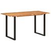 Produktminiatyrbild 11 av 12