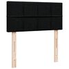 Produktminiatyrbild 10 av 13