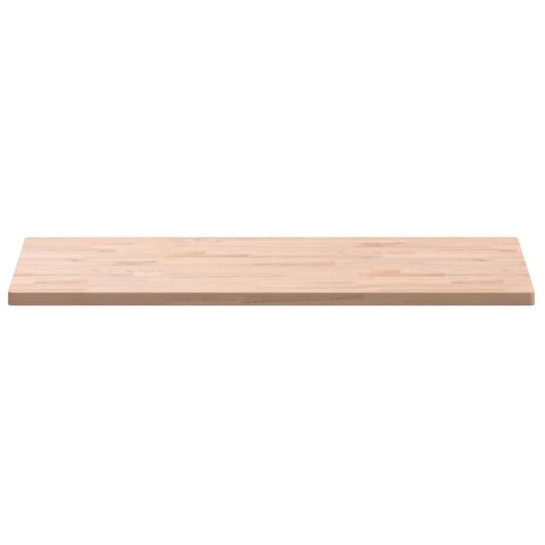 Visar produktbild 4 av 7