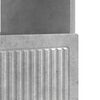 Produktminiatyrbild 9 av 12