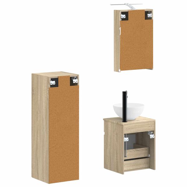 Visar produktbild 3 av 12