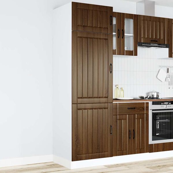 Visar produktbild 3 av 24