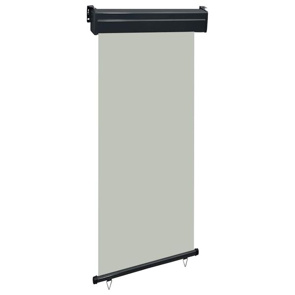 Visar produktbild 1 av 10